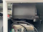 Digital UV Inkjet Vinyl Sticker Printers 1.3m With Hight Resolution 1440dpi