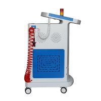 Buy cheap Energy CCS2000 Plus Hydrogen Engine Carbon Cleaning System HHO Carbon Cleaner product