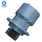 130426-00018 DX380 Swing Reduction Assy Gearbox Excavator Replacement Parts
