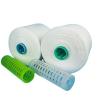Buy cheap 20/4 20/6 40/2 42/2 100% Polyester Ring Spun Yarn Factory Price from wholesalers
