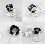 COMER Retail theft prevention and display systems,alarming merchandise security