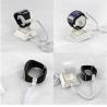 Buy cheap COMER Retail theft prevention and display systems,alarming merchandise security for smart watch from wholesalers