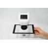 Buy cheap O/D Transparency Meter Astm D1003 Haze Measurement Instrument For Plastic Film from wholesalers