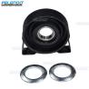 Buy cheap LR006959 Propeller Shaft Central Bearing Seating for Land Rover Freelander 2 from wholesalers