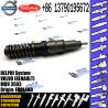 Buy cheap Common Rail Diesel Fuel Injector 7421582098 21644600 85003950 for Engine Parts from wholesalers