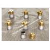 Buy cheap China Supply Nc No. 37as-40a Sounding Pipe Head Models Air Pipe & Sounding Pipe Fittings from wholesalers