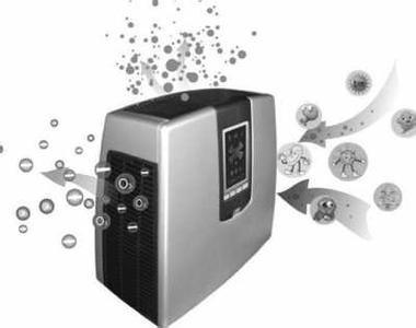 Buy cheap China Air cleaner enclosure, covers and accessories from wholesalers