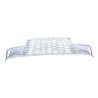 Buy cheap Truck Components SMC Compression Molding Truck Parts Compression Mould from wholesalers