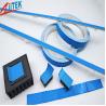 Buy cheap High Performance Conductive Acrylic TIA 820 Series 0.9 W/mK Thermal Adhesive Tape with double-sided adhesive from wholesalers