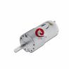 Buy cheap Micro 30RS385 Reduction DC Geared Motors from wholesalers