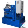 Buy cheap Automatic Marine Oil Separator Purification Module Centrifugal from wholesalers