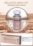 Wholesale Customize Stalidearm Skin Care Pure Hyaluronic Acid Serum 10ml For