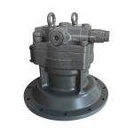 Belparts M5X180CHB-12A-3BA//260-169 M5X180CHB Slew Motor Excavator Swing Device