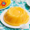 Buy cheap low-calorie Carboxymethylcellulose Food Additive Thickening Agent In Food Products from wholesalers