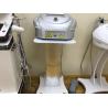Buy cheap Mini 980nm RF Vascular Removal Machine / Spider Vein Laser Treatment Device from wholesalers