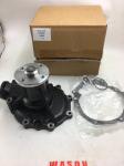 Hino Truck Parts Engine Water Pump J05E VH16100E0070AF 6 Months Warranty