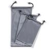 Buy cheap Drawstring Backpack Bags-Cinch Sack Waterproof Kids Sport Storage Polyester Bag for Gym,Cell Phones,Microfiber Pouch from wholesalers