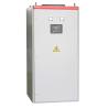 Buy cheap 480V 60Hz Electric Dg Changeover Switch For Generator IEC60947-6-1 from wholesalers