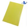 Buy cheap Destructible Holographic Eggshell Stickers With Excellent High Temperature Resistance from wholesalers