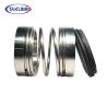 Buy cheap Carbon Silicon Carbide TC FKM NBR EPDM PTFE Water Pump Spring from wholesalers