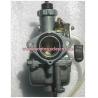 Buy cheap YAMAHA YBR125 CARBURETOR ASSY Motorcycle Spare Parts CARBURETOR ASSY from wholesalers