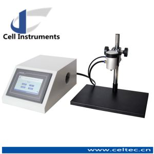 Buy cheap Open Package Internal Burst Strength Tester Internal Pressurization Burst Tester from wholesalers