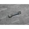 Buy cheap Connecting Rod Assy PN 61501000 For GT7250 S7200 & S-93 Cutter Parts from wholesalers