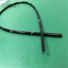 Buy cheap Insert Tube for Olympus GIF-XQ240 Gastroscope from wholesalers