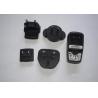 Buy cheap Smart USB Battery Charger Adapter With US UK EU AU plug from wholesalers