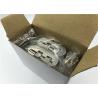 Buy cheap High Security Heavy Duty Invisible Hinge For Wooden Case / Wooden Box from wholesalers