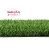 Buy cheap Durable Artificial Lawn Grass Uv Properties Eco - Friendly High Softness from wholesalers