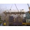 Buy cheap SPD Molecular Distillation Equipment Short Path Vacuum Distillation System from wholesalers