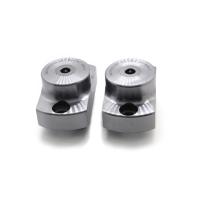 Buy cheap Customized Tungsten Carbide Dies Cold Heading Dies Nut Forming Dies product