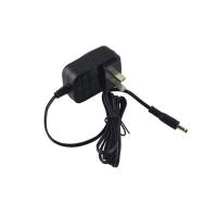 Buy cheap 13W Plug-in Wall Switching Power Supply Adapter GQ13 product