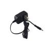 Buy cheap 13W Plug-in Wall Switching Power Supply Adapter GQ13 from wholesalers