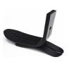 Buy cheap High Strength Full Carbon Fiber Products Medical Rehabilitation Foot Support from wholesalers