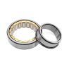 Buy cheap Nu Type Cylindrical Roller Bearing Gcr15 NU210 NU206 NJ208 Roller Contact Bearing from wholesalers