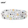 Buy cheap Addressable Rgb Flexible Self-Adhesive Light Strip 2811 Fantasy Rope Light Ip65 Waterproof Linear Light 10mm from wholesalers