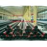 Buy cheap API 5CT Casing Pipes from wholesalers