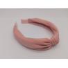 Buy cheap Pink Women Hair Accessories from wholesalers