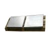 Buy cheap Surface Finish Radiation Shielding Lead Plate For Industrial NDT from wholesalers