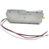 Buy cheap 700-1000mhz 40W Anti Drone Lora Module Digital Power Amplifier Module Anti Fpv from wholesalers