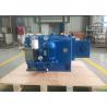 Buy cheap 300 - 600rpm Machine Gearbox , Fmax 55 KN Automatic Transmission Gearbox from wholesalers