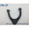 Buy cheap 48630-0N010 48630-09010 Auto Control Arm Front Axle Left 48630-09020 48630-09040 For LEXUS from wholesalers