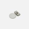 Buy cheap Curie Temperature 700-800°C High Temperature SmCo Magnet For Motors from wholesalers