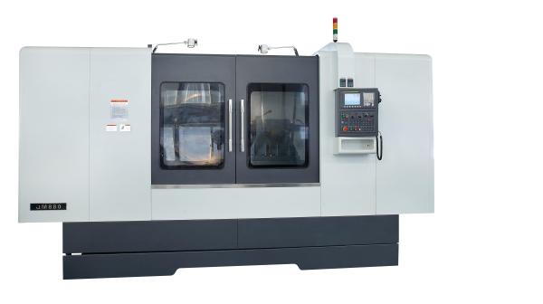 Buy cheap Steel Valve Industry Popular Grinding Machinery from wholesalers