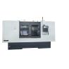 Buy cheap Steel Valve Industry Popular Grinding Machinery from wholesalers