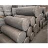 Buy cheap 360/400*900 High Purity Isostatic Graphite Rod from wholesalers