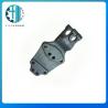 Buy cheap 1335899 Rear Bracket for Front Spring for Scania 3.4 Series Truck Spare Parts from wholesalers