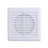 Buy cheap OEM/ODM Made 120V Electric Portable Bathroom Shutter Motor Exhaust with 4/5/6 Blades from wholesalers